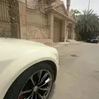 كرايسلر c300 - سلندر 8 2010 محول srt