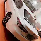 للبيع كامري 2020 فل كامل هيبرد فل كامل قير مكينه محركات شرط