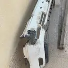 صدام التيما امامي 1995 - 1994