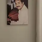 لوحة