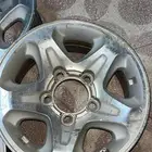 جنوط شاص