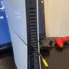 بلاستيشن 5 ديجيتال