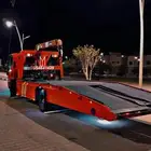 سطحه نفود الطوقي الثمامة ملهم