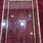 طاولة للبيع