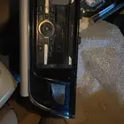 القريات