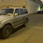 جي اكس 1994