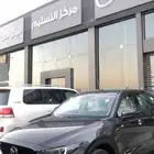 مازدا cx5 فل كامل
