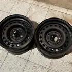 جنوط مقاس 15