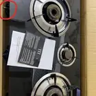 3 عيون غاز
