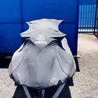 جتسكي ياماها Gp1800r