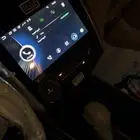 شاشه التيما 2013 الى 2018