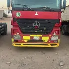 اكترس