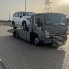 سطحه الرياض الدوادمي البجاديه