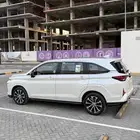 للبيع فيلوز 2024 فل كامل - عداد 22 الف
