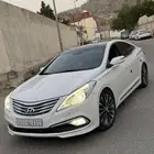 ازيرا للبيع