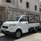 دباب سزوكي للبيع 2016