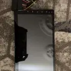 شاشة اندرويد للسيارات بظفيره