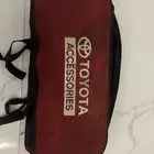 شمطه اسعافات اوليه هيلكس كامله
