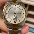 ساعات ماركات مستعمله