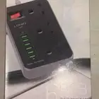 توصيله كهرباء