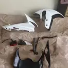 قطع ريس 750 و 600 من 2011-2025