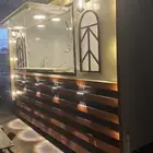 فودترك للبيع