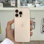 ايفون 16برو ماكس (( وكاله ))