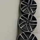جنوط كامري استاندر مطور