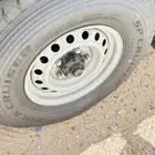 كفر جيب شاص او ربع