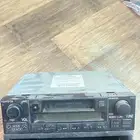 مسجلات تويوتا اصلي بلد
