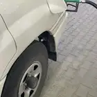 جنوط ديازل 16