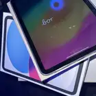 ايباد الجيل العاشر