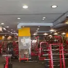اشتراك نادي لمدة شهر
