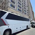 لليجار نقل عمال