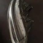 شانجان 2020 CS95