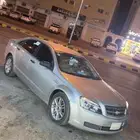 دبات كابرس اكترونيه