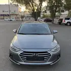 النترا ديزل 2018