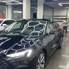 فورد توروس 2023 للبيع