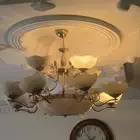 كل شي بأرخص سعر اثاث بيت