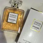 عطر شانيل