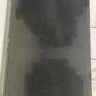 شاشه للبيع