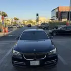 بي إم دبليو