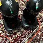 ماكينة نسكافيه دولتشي