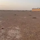 مخطط الخير