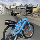 سيكل رامبو
