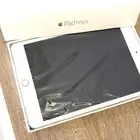 ايباد مني