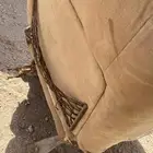 مراتب وديكورات ابواب وسقف باترول 97-91