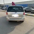 انوفا نظيف للبيع