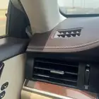 لكزس ES 250