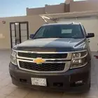 تاهو 2018 للبيع بدون دبل